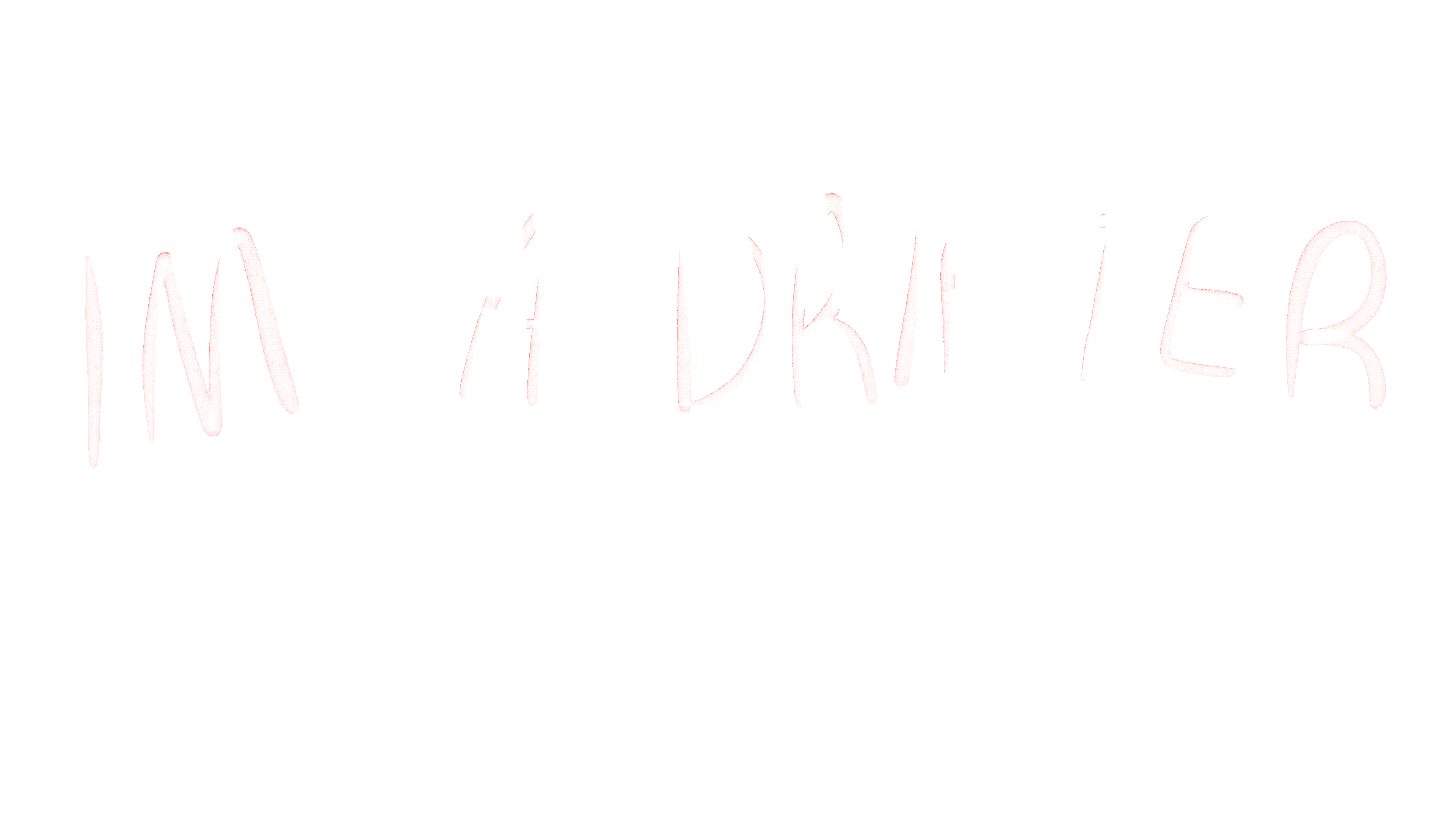 drifter